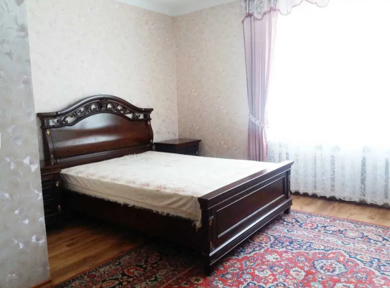 Продам 2-х этажный дом в центре Фонтанки-3 (5 км от Одессы) Фонтанка - фото 6