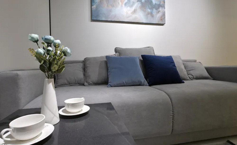 Продаж 3к квартири 58 кв. м на вул. Смакули Ternopil' - photo 6