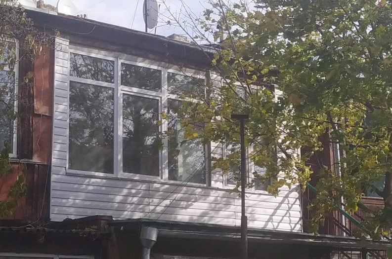 2х  комн квартира Б.Хмельницкого/Запорожская Одесса - изображение 6