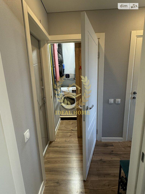 Продаж 1к квартири бул. Миколи Руденка Kiev - photo 16