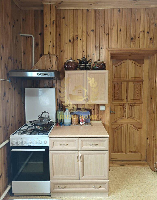 Продаж Будинок 4-кімнатний Глеваха - фото 10