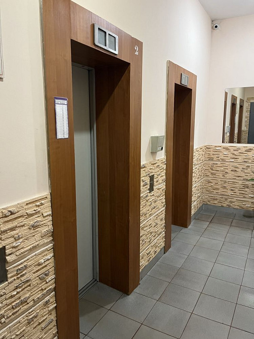 Продаж Квартира 2-кімнатна, 10/25 поверх на Саперно-Слобідська вул., д. 22 Kiev - photo 13