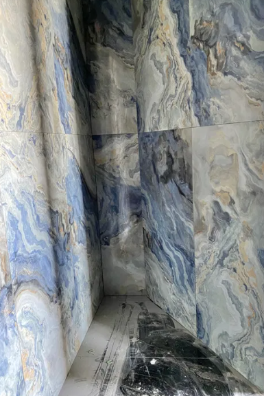 Продам квартиру с ремонтном и видом на море в Фонтанке (5 км от Одессы), еОселя Фонтанка - фото 10