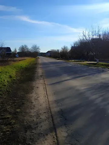 For sale land plot  area 13.8 ares Галицька бічна вулиця  - photo 5