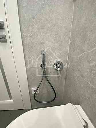 Продаж Квартира 1-кімнатна, 20/25 поверх на Всеволода Змієнка вул., 31/21 Київ