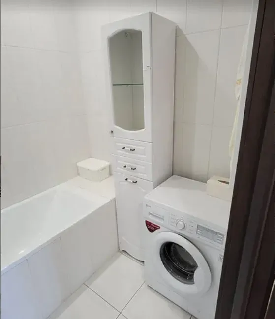 For sale 2-room Apartment 66 sq.m ГЕНУЭЗСКАЯ Odessa - photo 9