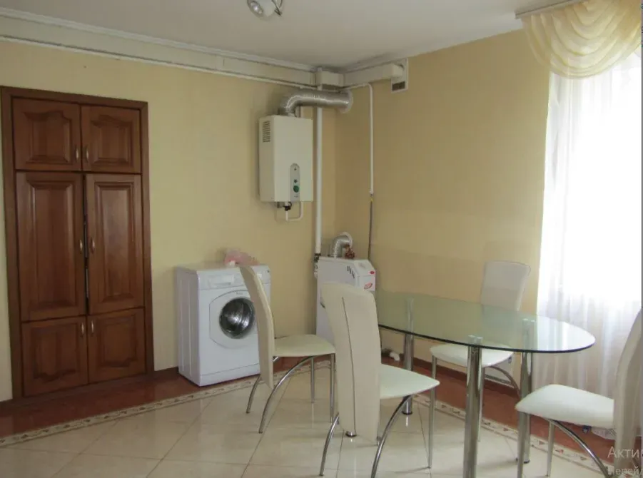 For sale 2-room Apartment 84 sq.m пушкинская Odessa - photo 10