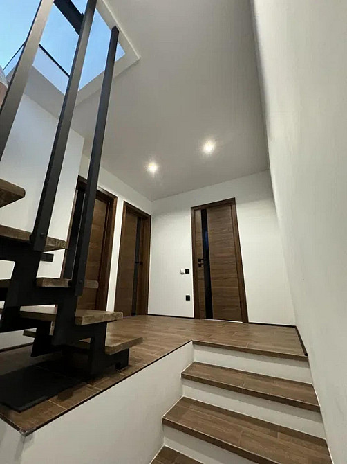 Продаж Квартира на улица невеличука 2-70 Briukhovychi (m Lviv raion) - photo 7