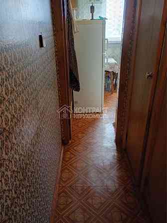 Оренда Квартира 2-кімнатна, 8/9 поверх на вул. Ювілейний Kharkiv