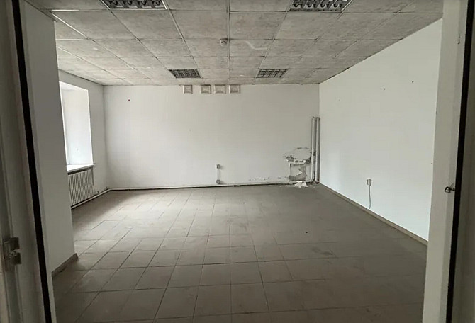 Продаж комерційного приміщення на вул. Будного Степана, площа 127 кв.м Тернопіль - фото 7