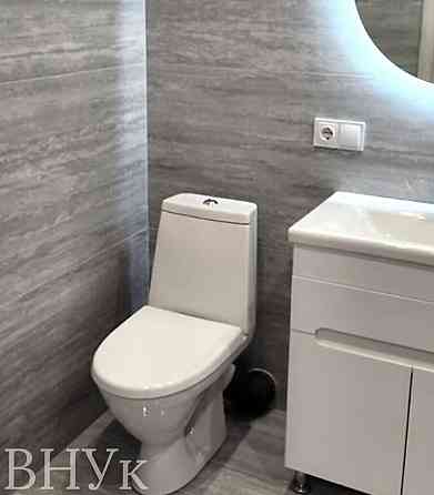 Продаж Квартира 1-кімнатна, 7/10 поверх на вул. Тарнавського Генерала Тернопіль