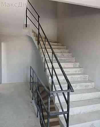 Продаж торгове приміщення на вул. Полковника Морозенка приміщень - 1, поверх - 2/3 Тернопіль