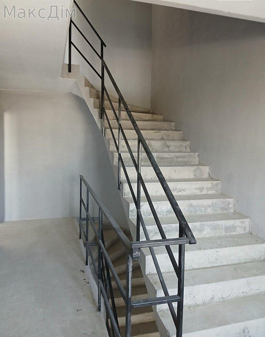 Продаж торгове приміщення на вул. Полковника Морозенка приміщень - 1, поверх - 2/3 Тернопіль - фото 3