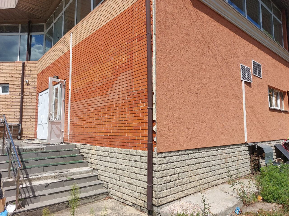 Продаж офісне приміщення на улица Выставочная, д.1 приміщень - 5, поверх - 1/2  - изображение 8