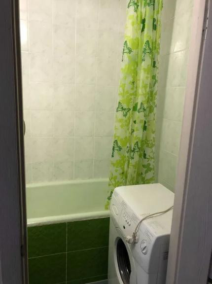 Оренда Квартира 2-кімнатна, 9/10 поверх на Драгоманова ул., 25 Київ - фото 8