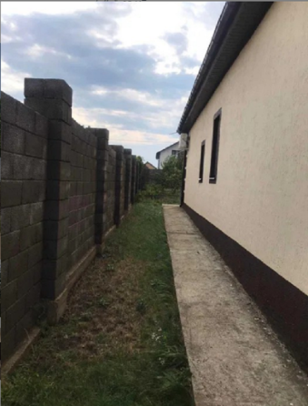 Продам дом  Овиопольский район с.Санжейка Санжійка