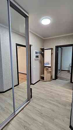 Сдам 2 комнатную в ЖК 34 Жемчужина от Kadorr Group Одеса