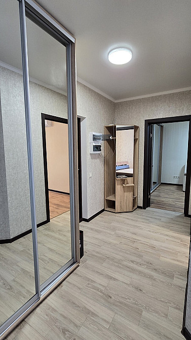 Сдам 2 комнатную в ЖК 34 Жемчужина от Kadorr Group Одеса - фото 4