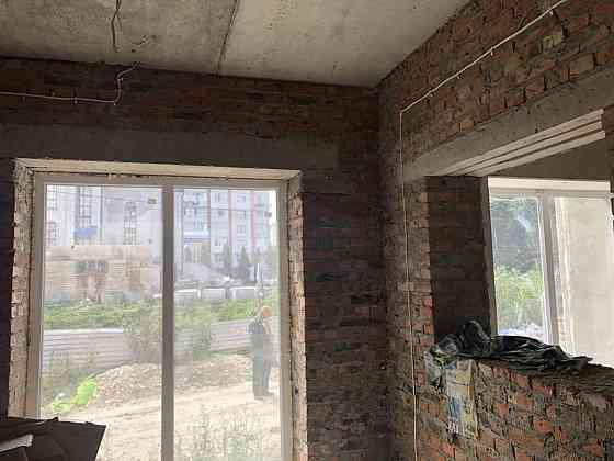 Продаж комерційного приміщення, 59 м.кв, вул. Корольова Тернопіль
