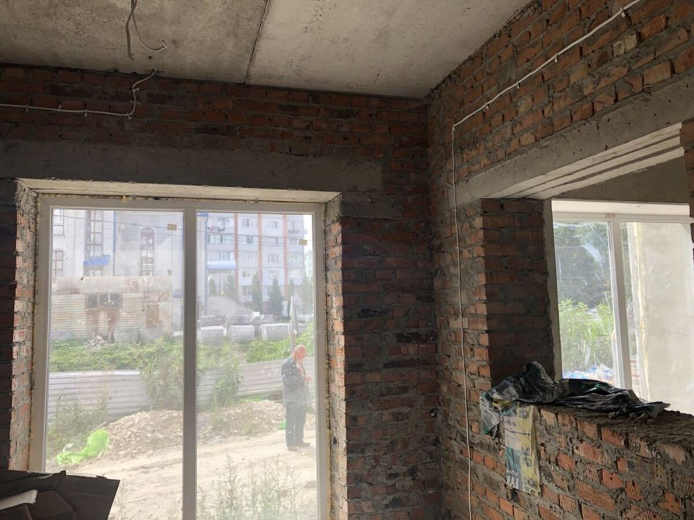 Продаж приміщення вільного призначення поверх - 1/12 Тернопіль - фото 3