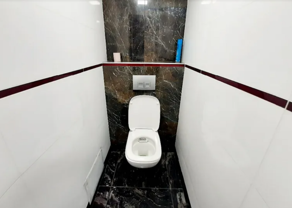 Продаж торгове приміщення на вул. Крушельницької С. поверх - 1/9 Ternopil' - photo 13