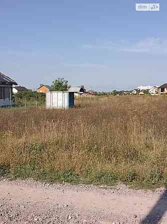 Продаж земельної ділянки 20 соток Винница