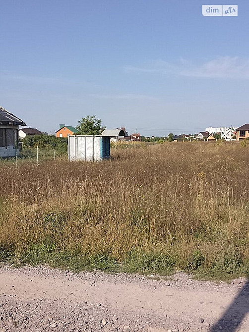 Продаж земельної ділянки 20 соток Вінниця - фото 4