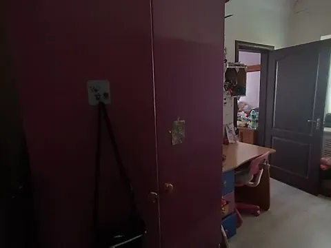 Продаж 1-поверховий   124.9 кв.м 6 кімн. на Молодіжна (Широка Балка) вулиця 22 Миколаїв - фото 16