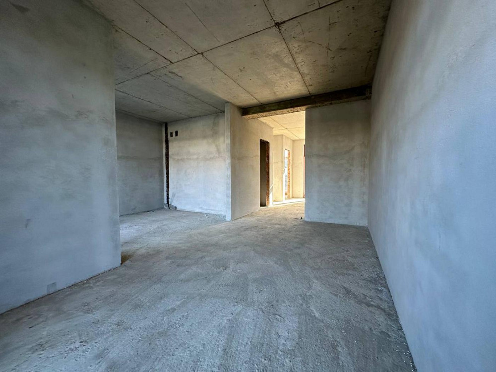 Продаж Будинок 8-кімнатний на вул. Наталії Забіли Солонка - фото 13