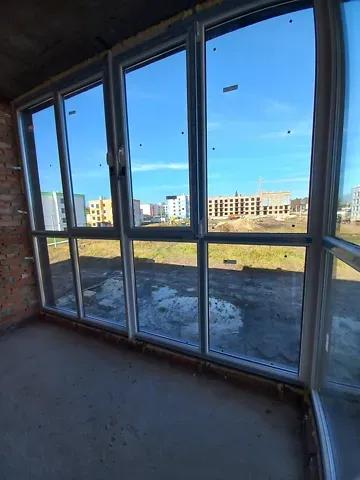 Продаж 1к Квартира 37.4 кв.м ЖК Стайл Хаус Рівне - фото 11