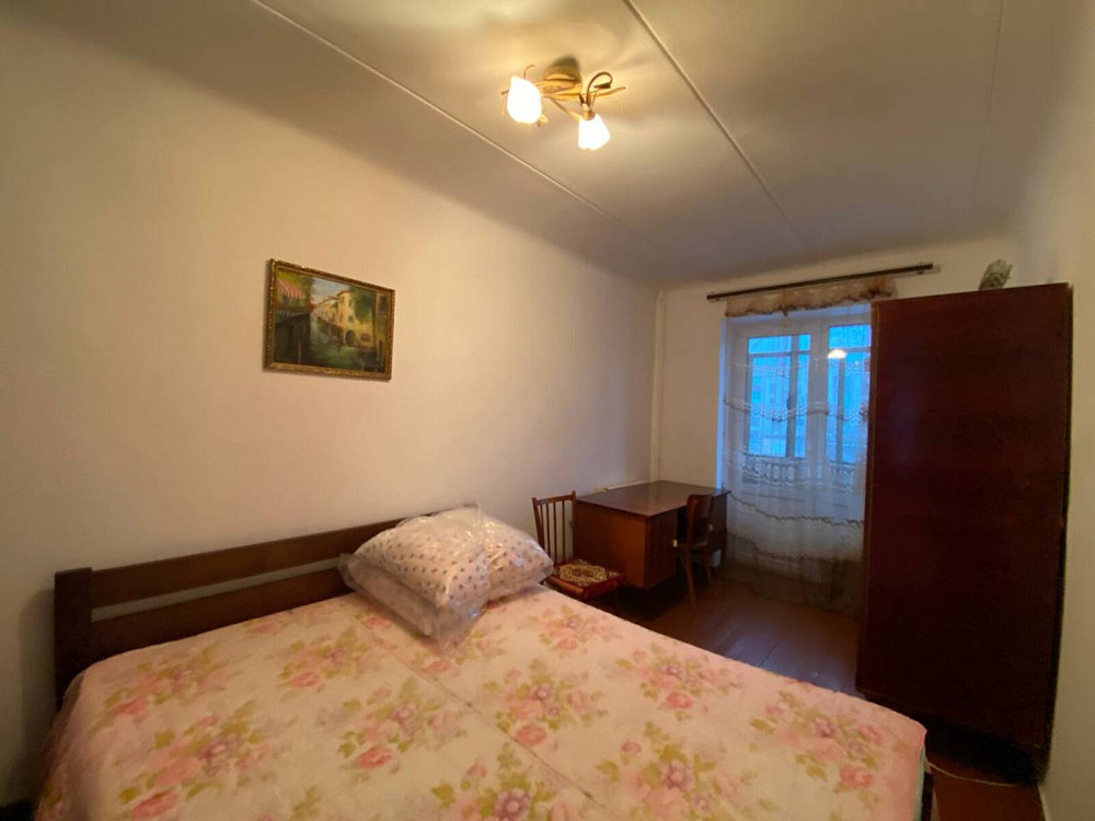 Оренда Квартира 2-кімнатна, 4/5 поверх на вул. Симона Петлюри Кременец - изображение 10