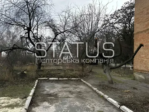 For sale 3-room Apartment 66.7 sq.m Івана Стешенка (Макаренка) вулиця 2  - photo 14