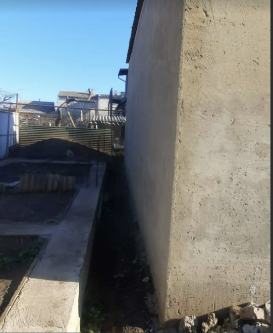 Продам одноэтажный дом в Черноморке Одеса - фото 3