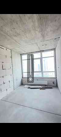 Продаж Квартира 2-кімнатна на переулок Курортный, 2 Одесса