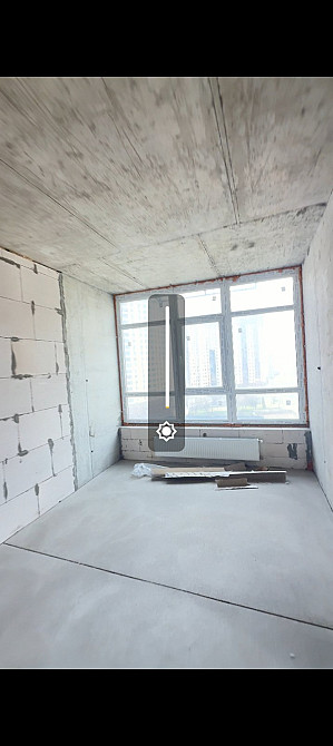 Продаж Квартира 2-кімнатна на переулок Курортный, 2 Одесса - изображение 3