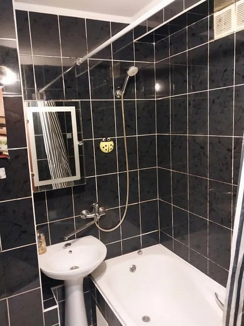 Оренда Квартира 2-кімнатна, 4/5 поверх на бульвар Перова, 44 Київ - фото 7