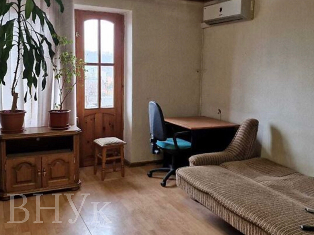 Продаж Квартира 4-кімнатна, 7/9 поверх на вул. Хмельницьке шосе Vinnytsya - photo 1