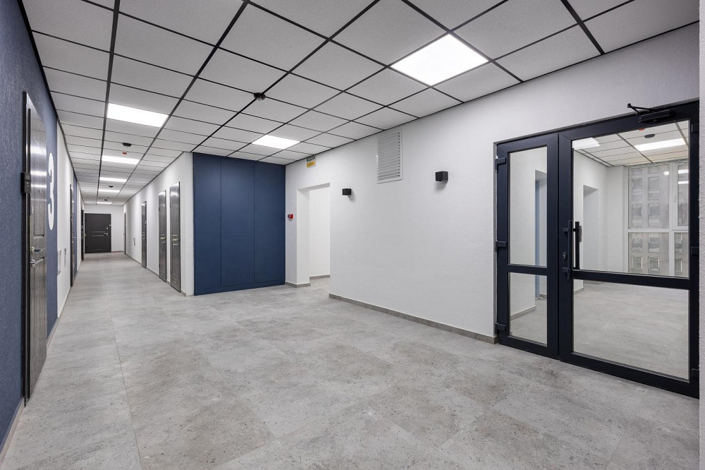 Продаж 2к квартири 82 кв. м Львів - фото 15