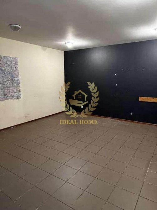 Продаж комерційне приміщення на Машиностроителей ул., 2В поверх - 1  - фото 8