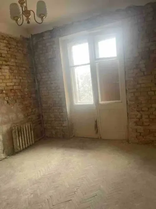 Продаж 3к Квартира 84 кв.м Тарасівська, буд. 3 Київ - фото 3