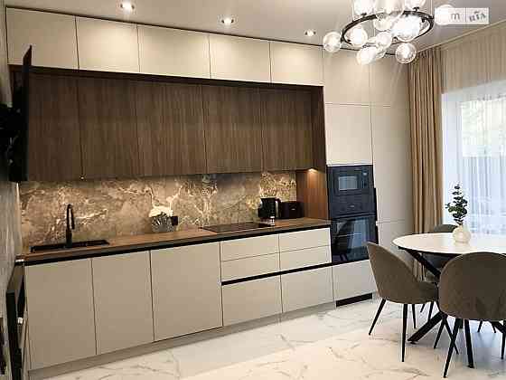 Продаж Будинок Vinnytsya