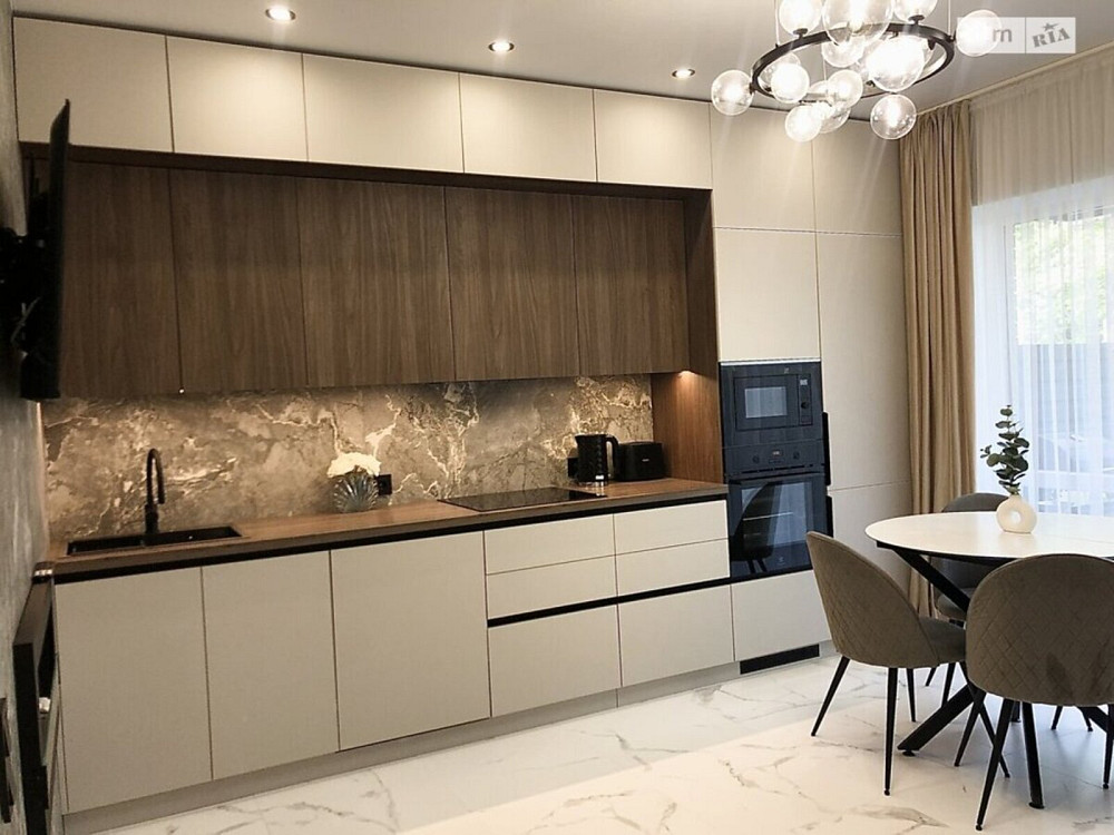 Продаж Будинок Vinnytsya - photo 4