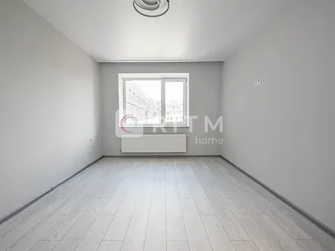 Продаж 1к Квартира 42 кв.м ЖК Енергія Тернопіль - фото 7