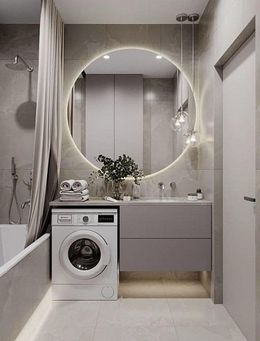 Продаж Квартира 2-кімнатна, 21/24 поверх на Краснова ул. Одеса - фото 7