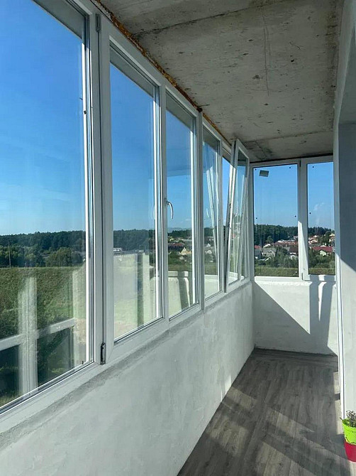 Продаж Квартира на улица Шевченка Львов - изображение 18