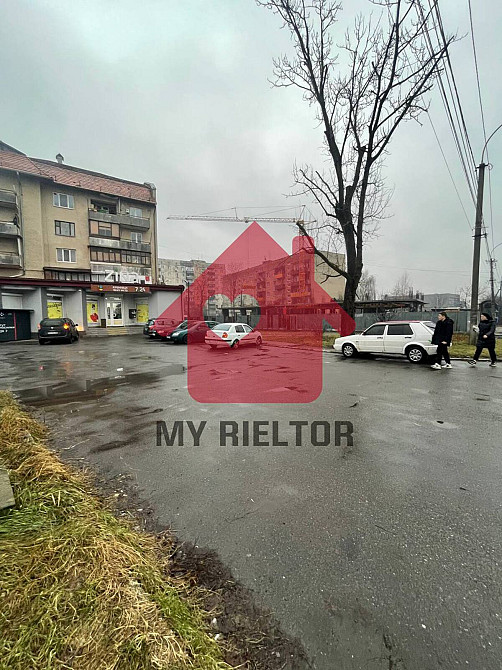 Продаж земельної ділянки 3 соток Uzhhorod - photo 9