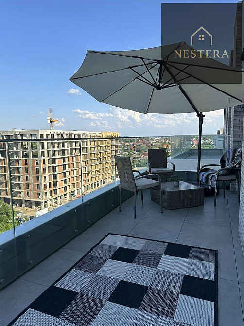 Продаж Будинок 2-кімнатний на Легоцького вул., 33/78 Ужгород - фото 8