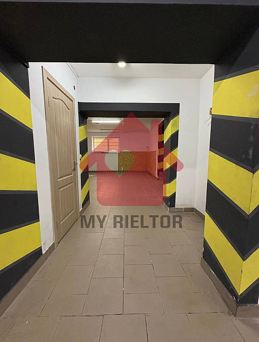 Оренда приміщення вільного призначення поверх - 1 Uzhhorod - photo 3