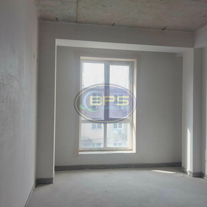 Продаж 1к квартири 40 кв. м Одеса - фото 5