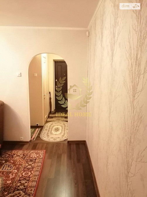 Продаж Квартира 3-кімнатна, 3/5 поверх на Вавиловых ул., 16/12 Киев - изображение 7